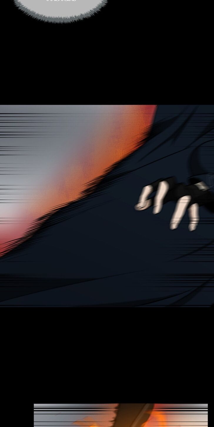 The Beginning After the End Chapter 052 page 20