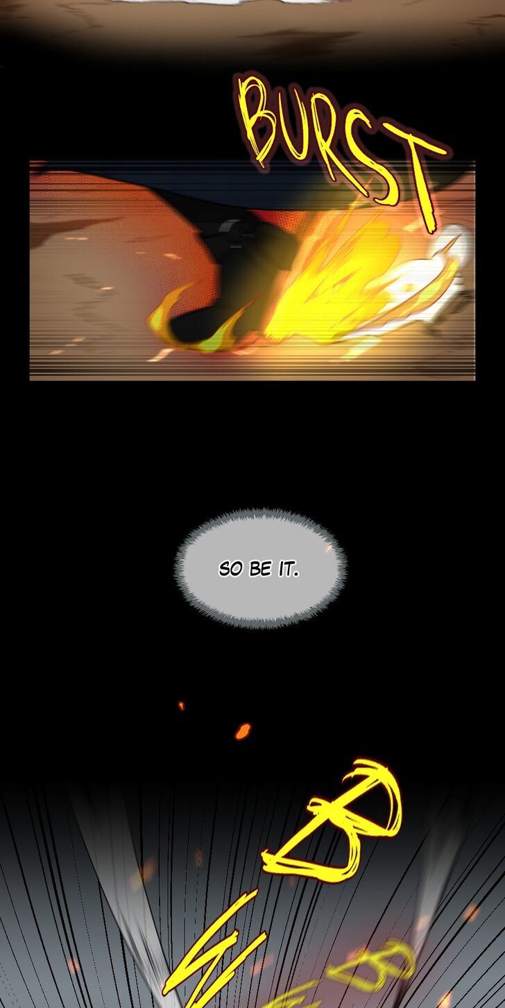 The Beginning After the End Chapter 052 page 25