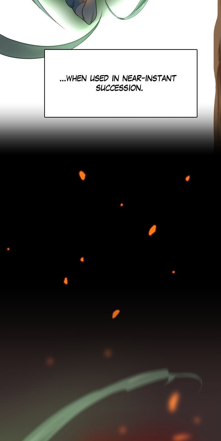 The Beginning After the End Chapter 052 page 29