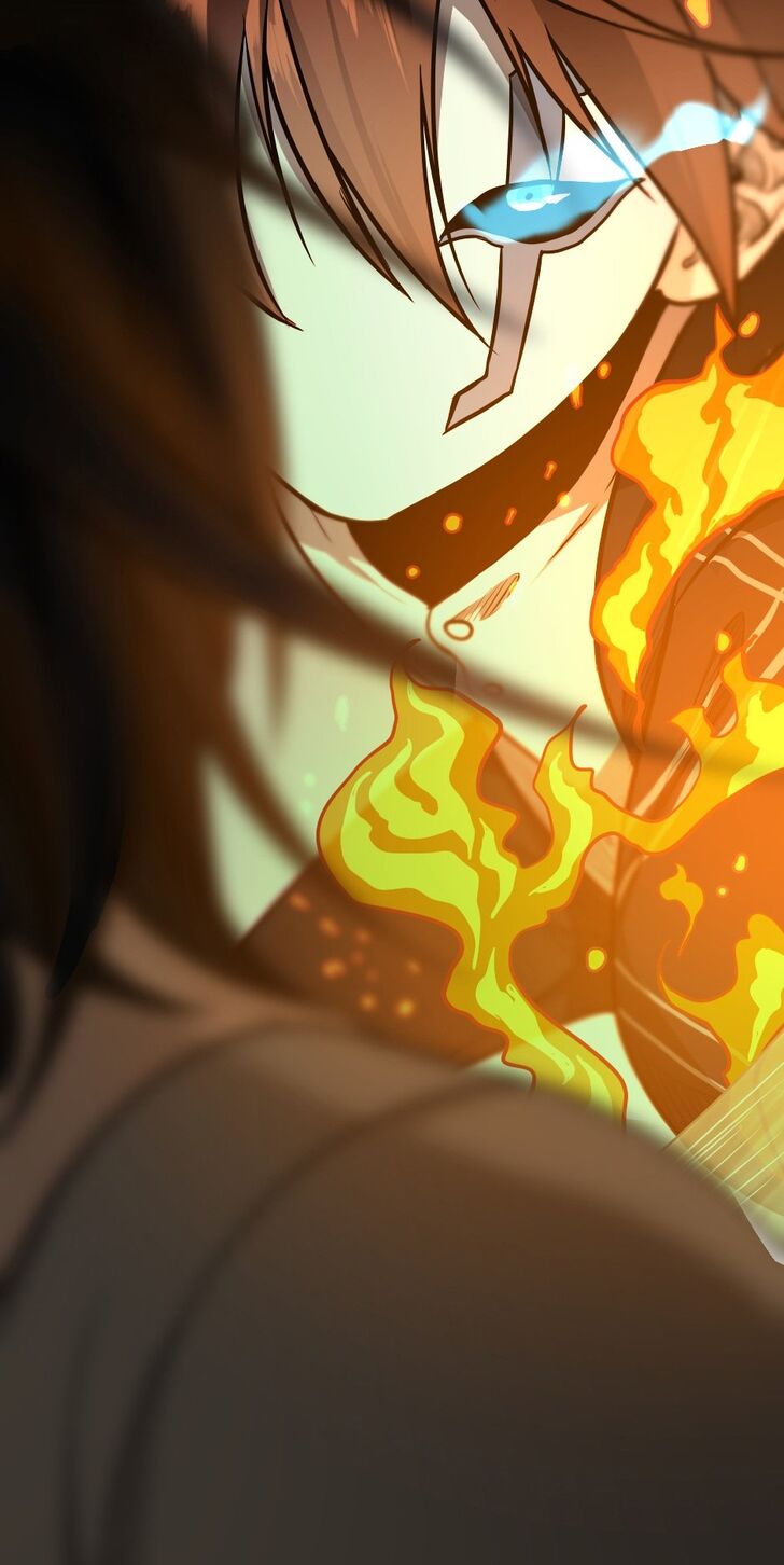 The Beginning After the End Chapter 052 page 31