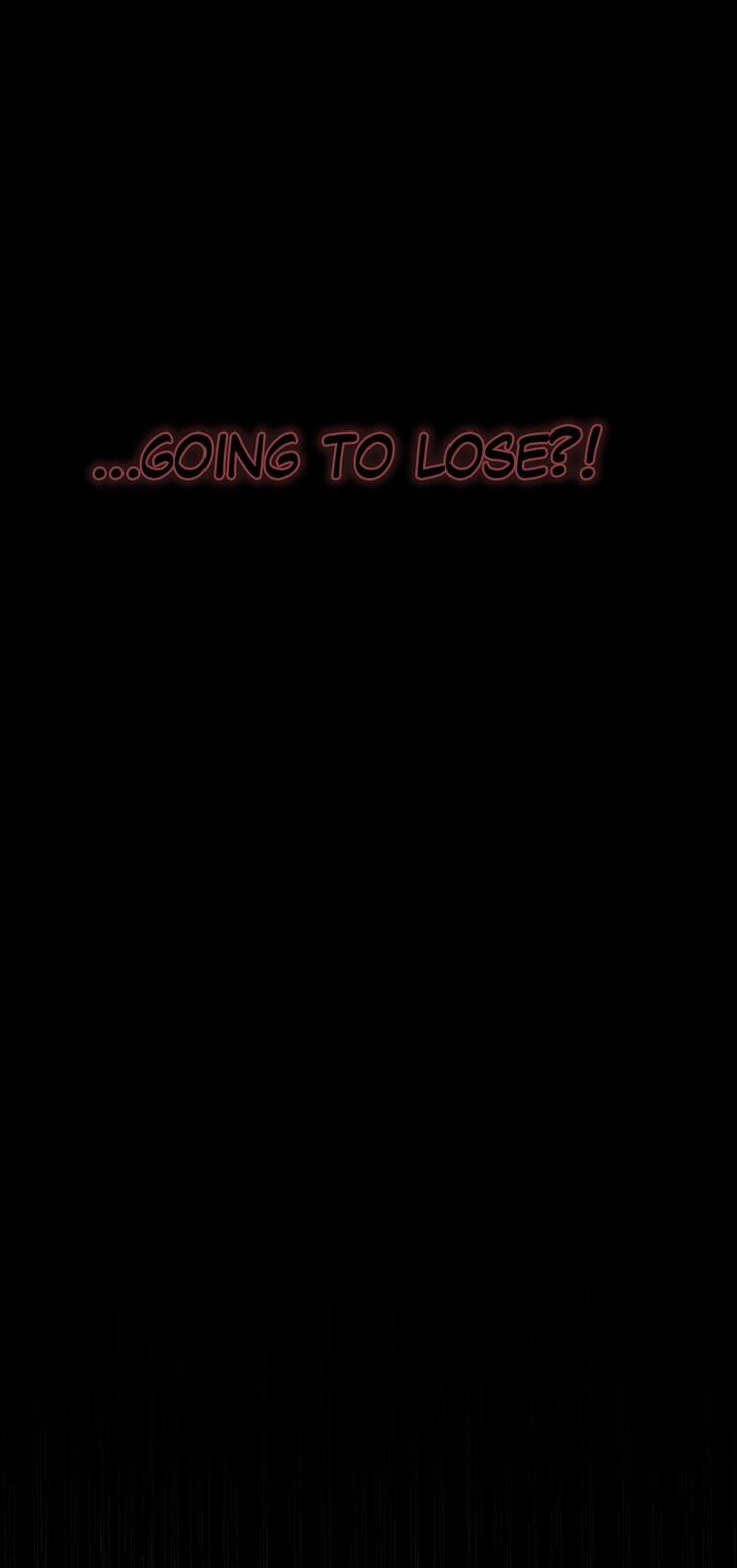 The Beginning After the End Chapter 052 page 35