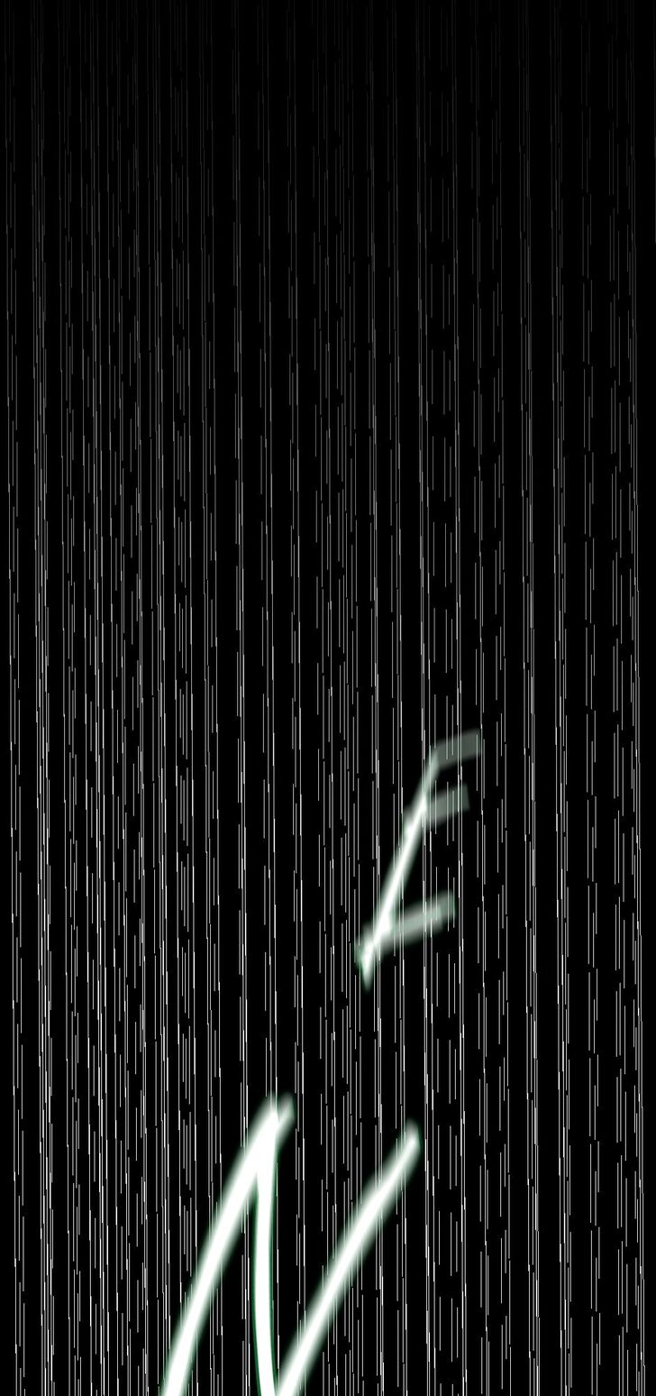 The Beginning After the End Chapter 052 page 36