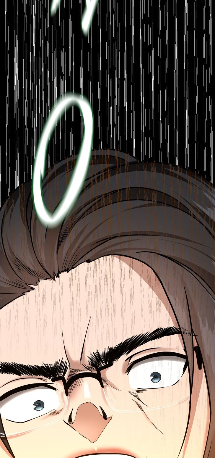 The Beginning After the End Chapter 052 page 37