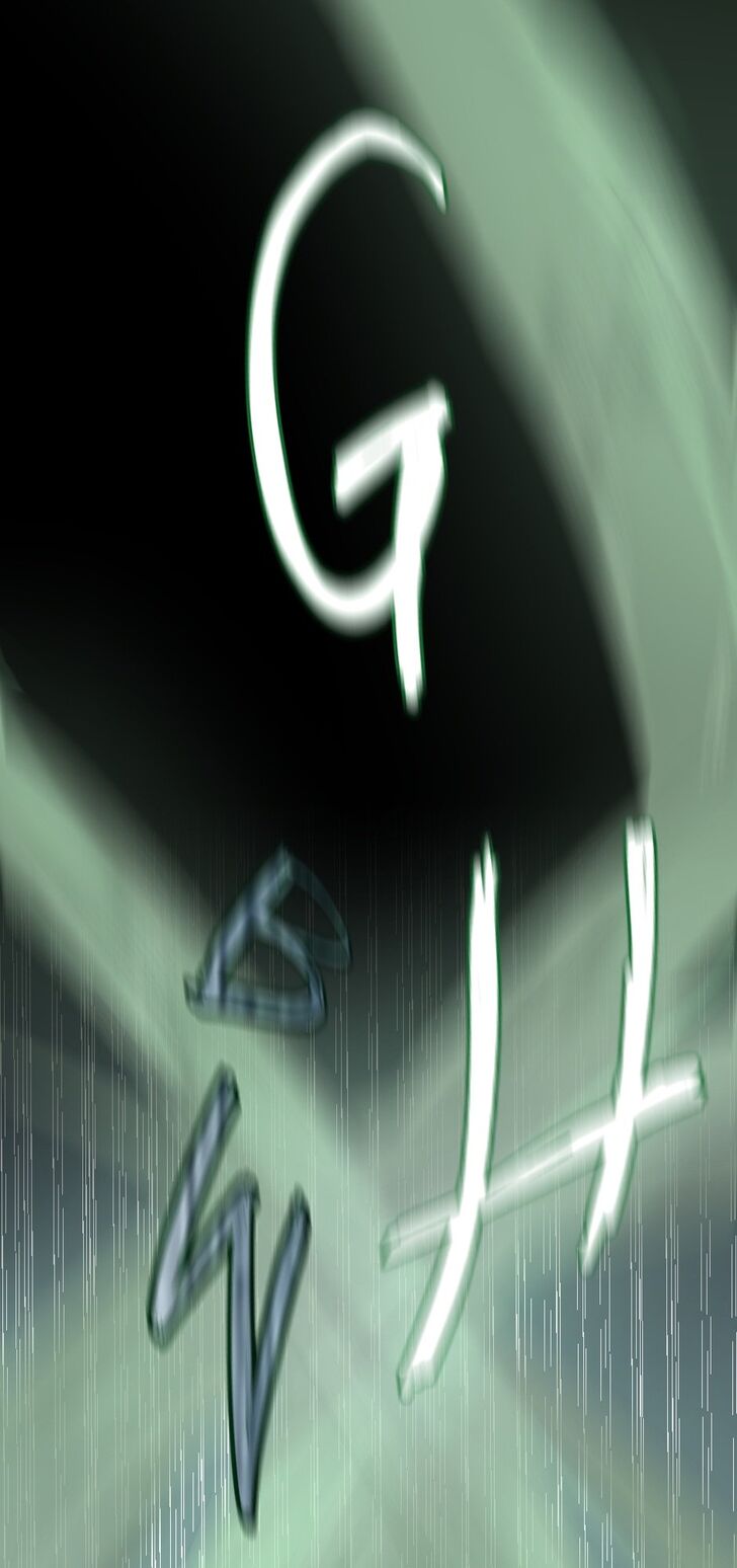 The Beginning After the End Chapter 052 page 39