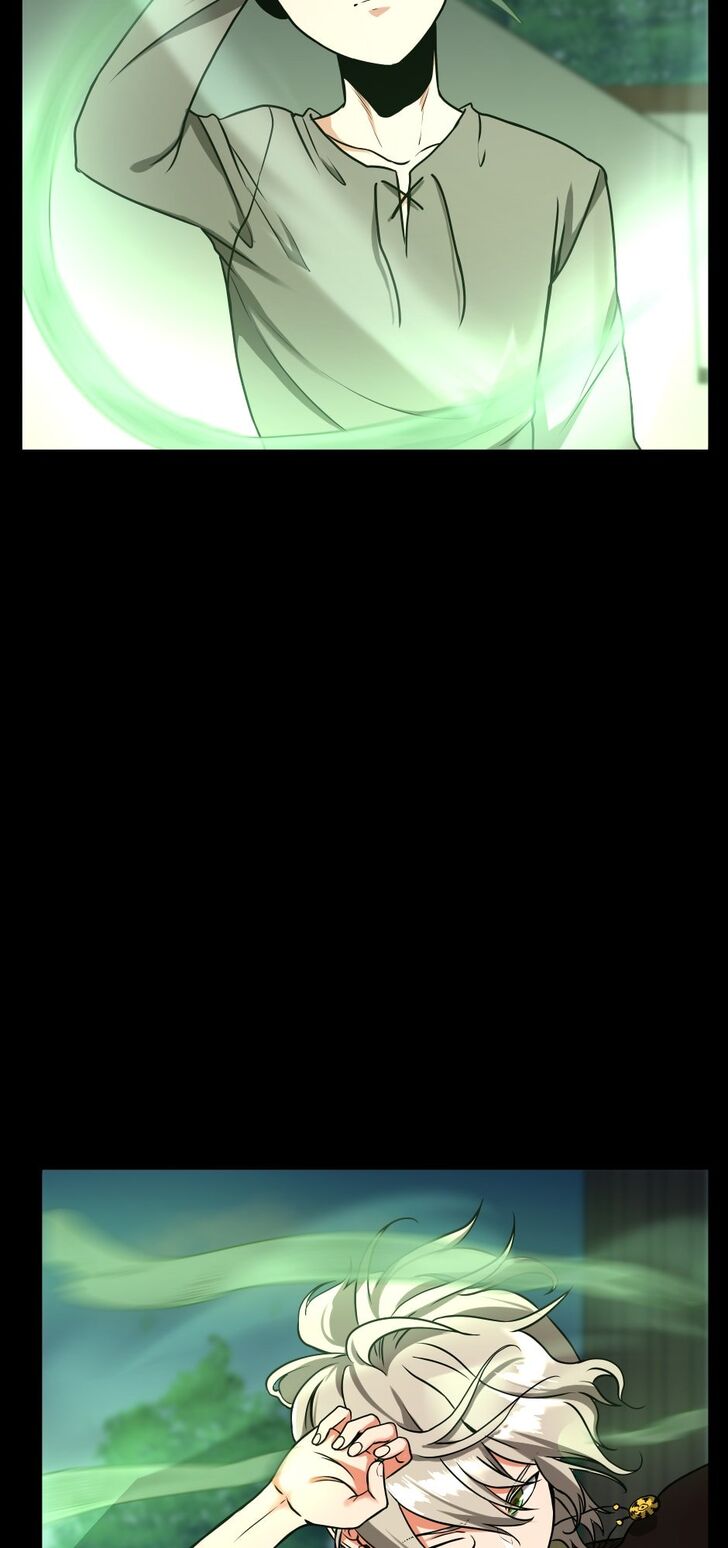 The Beginning After the End Chapter 052 page 44