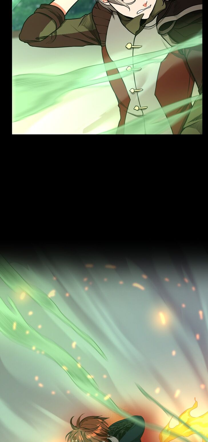 The Beginning After the End Chapter 052 page 46