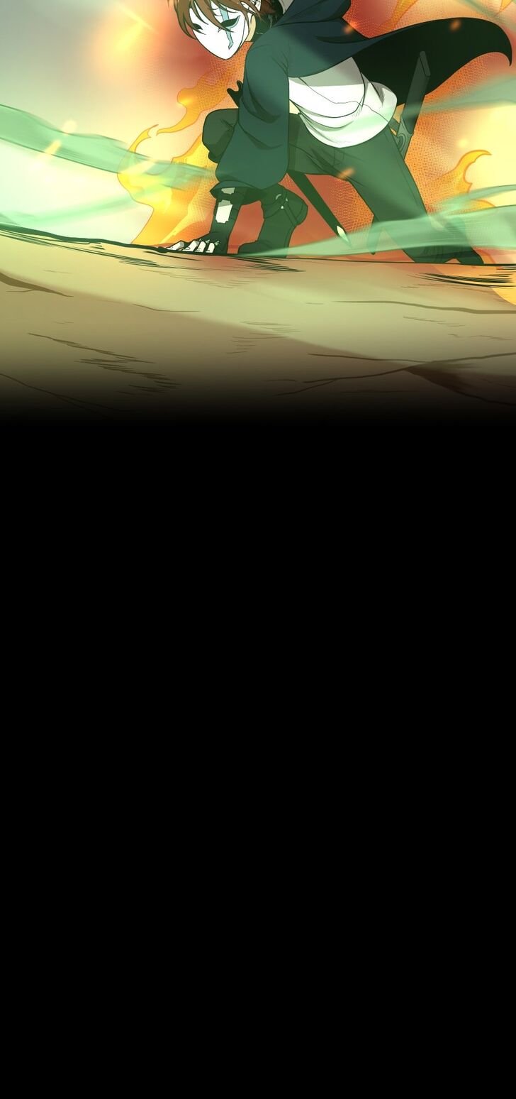 The Beginning After the End Chapter 052 page 47