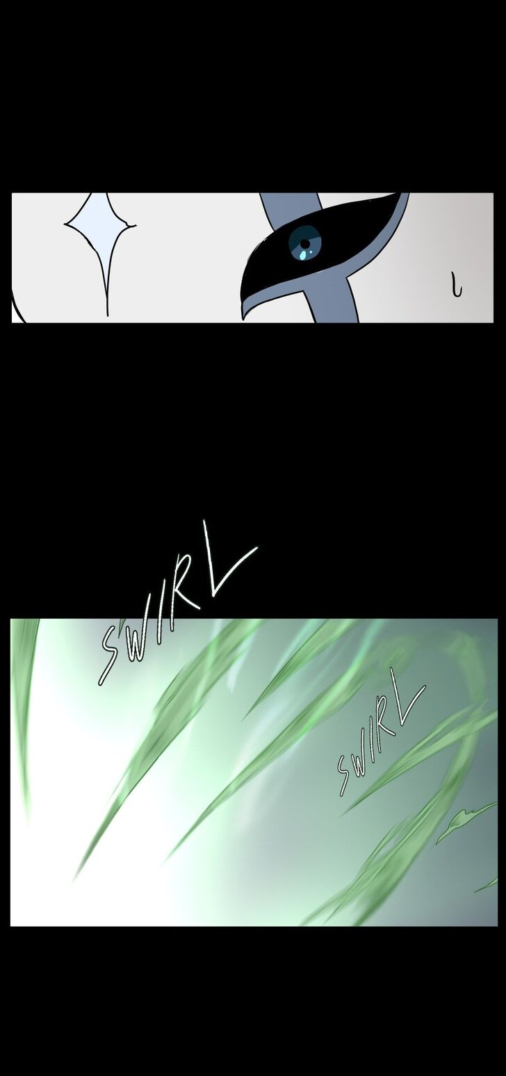 The Beginning After the End Chapter 052 page 48