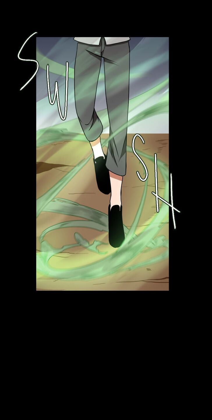 The Beginning After the End Chapter 052 page 49