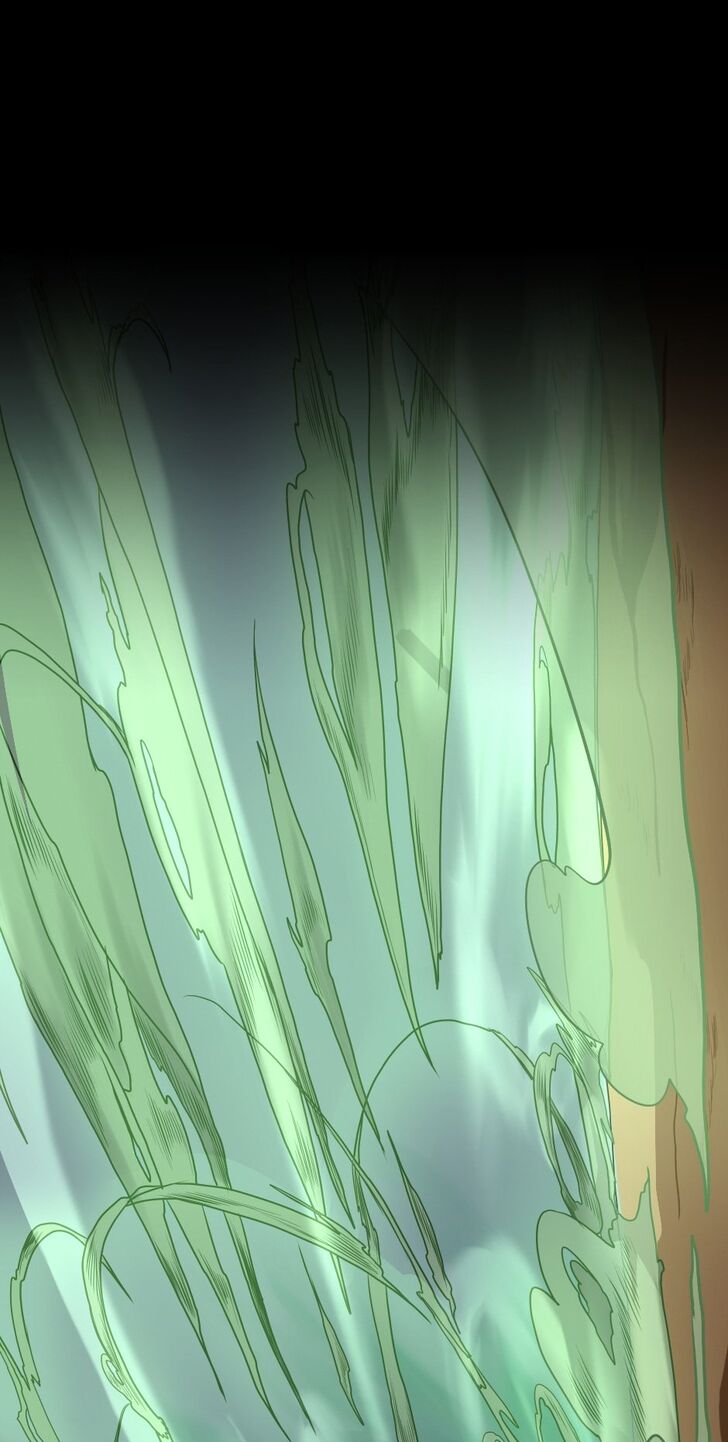 The Beginning After the End Chapter 052 page 50