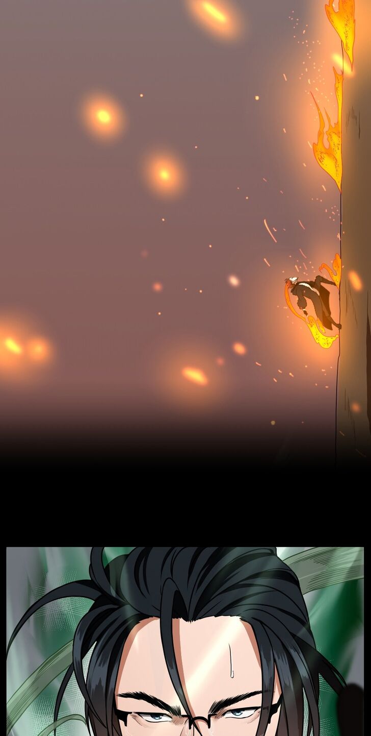 The Beginning After the End Chapter 052 page 52