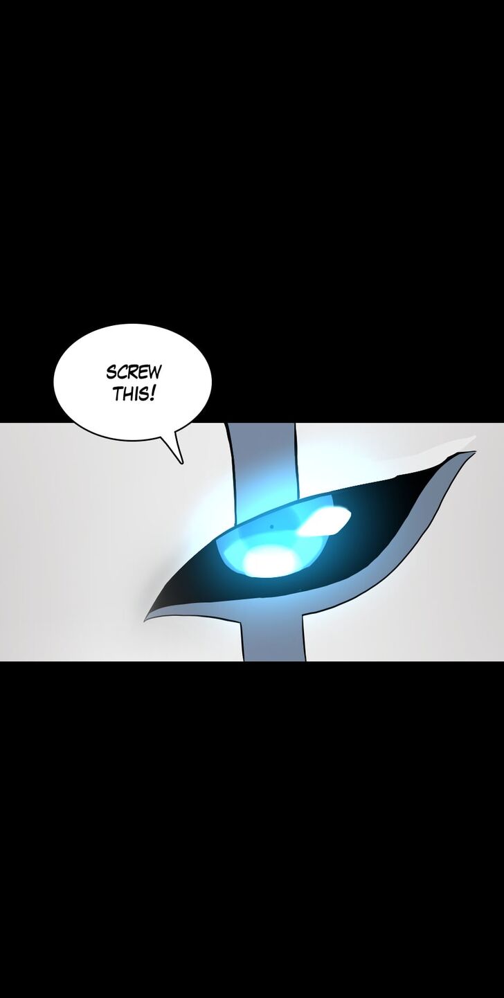 The Beginning After the End Chapter 052 page 54