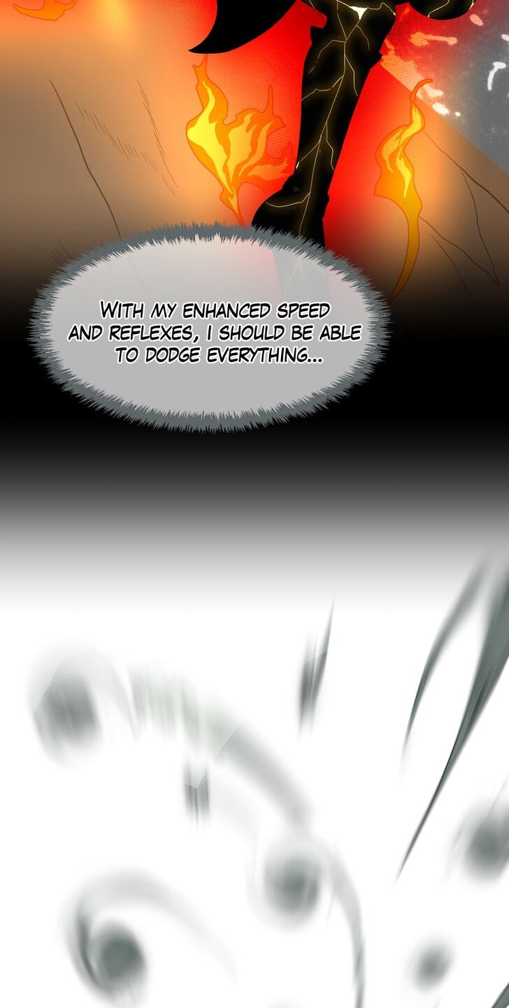 The Beginning After the End Chapter 052 page 59