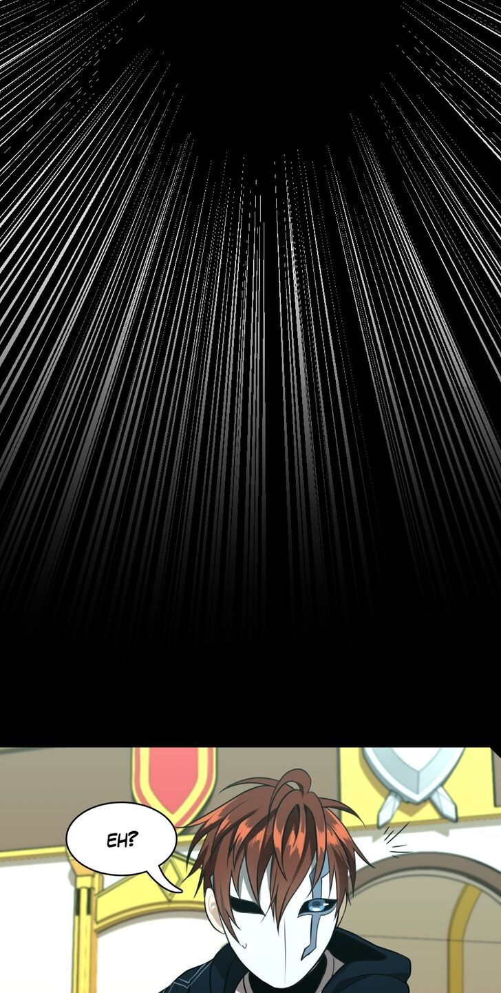 The Beginning After the End Chapter 052 page 62
