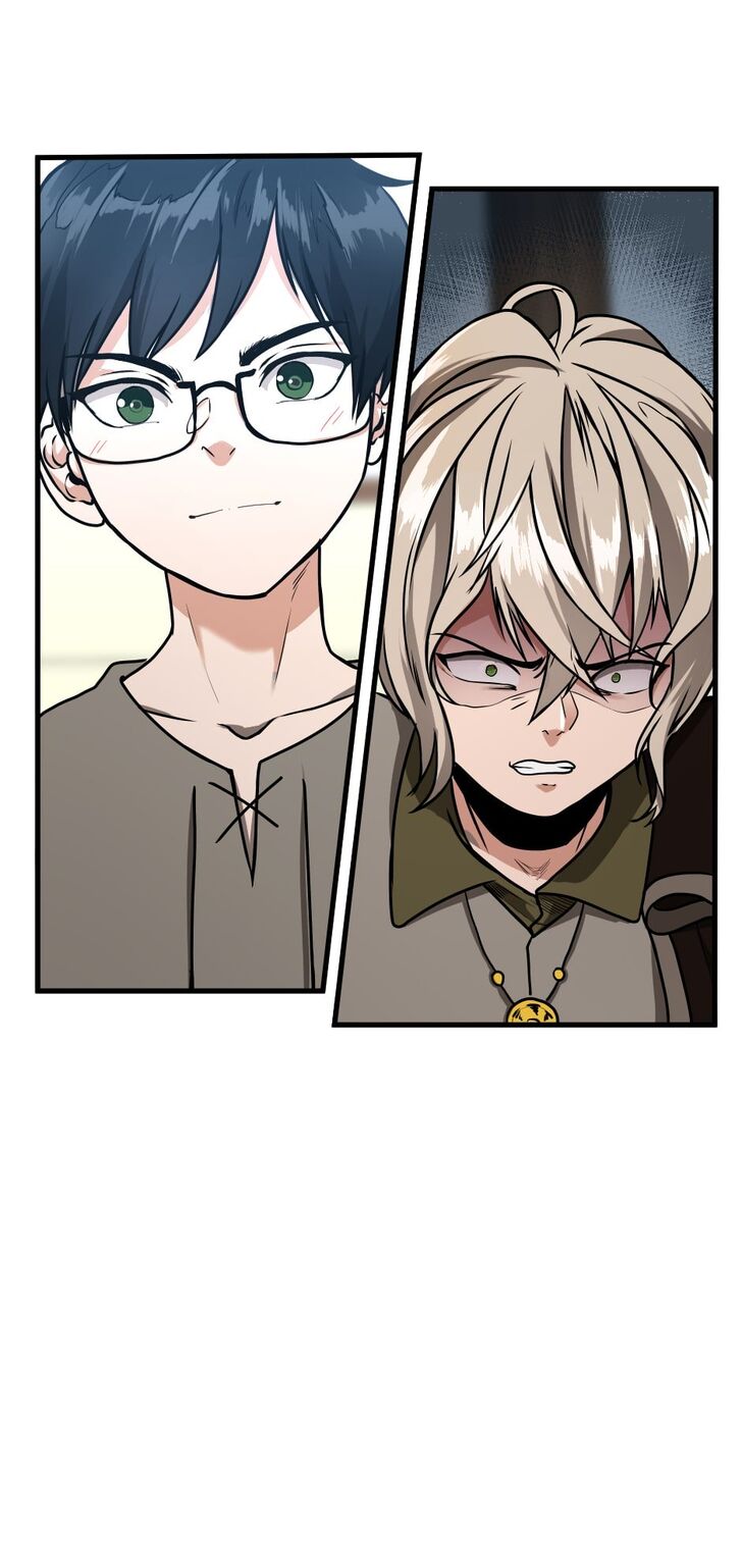 The Beginning After the End Chapter 052 page 68