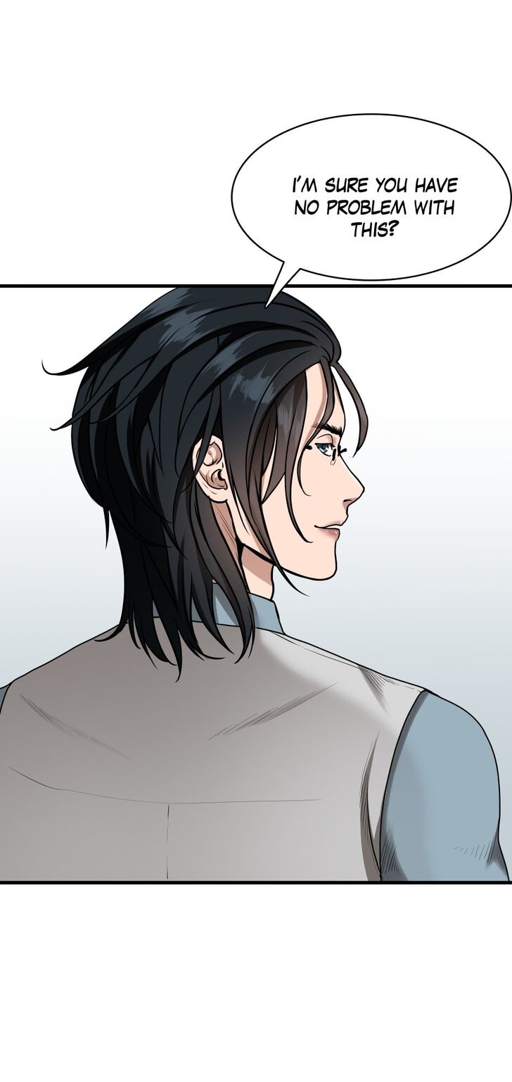 The Beginning After the End Chapter 052 page 70