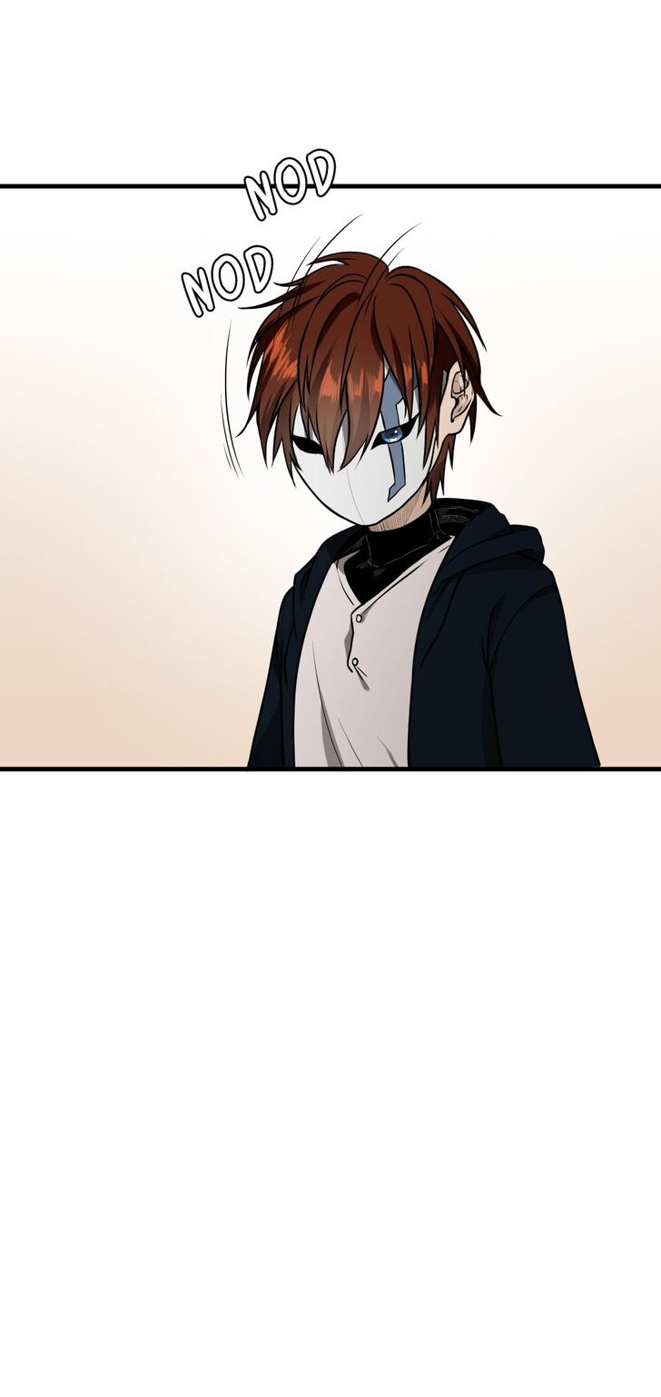 The Beginning After the End Chapter 052 page 71