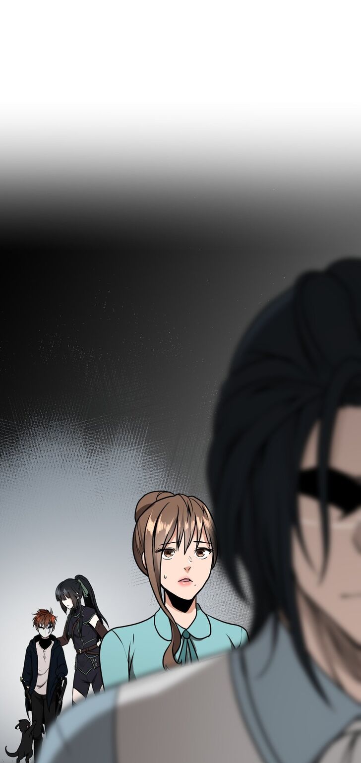 The Beginning After the End Chapter 052 page 73
