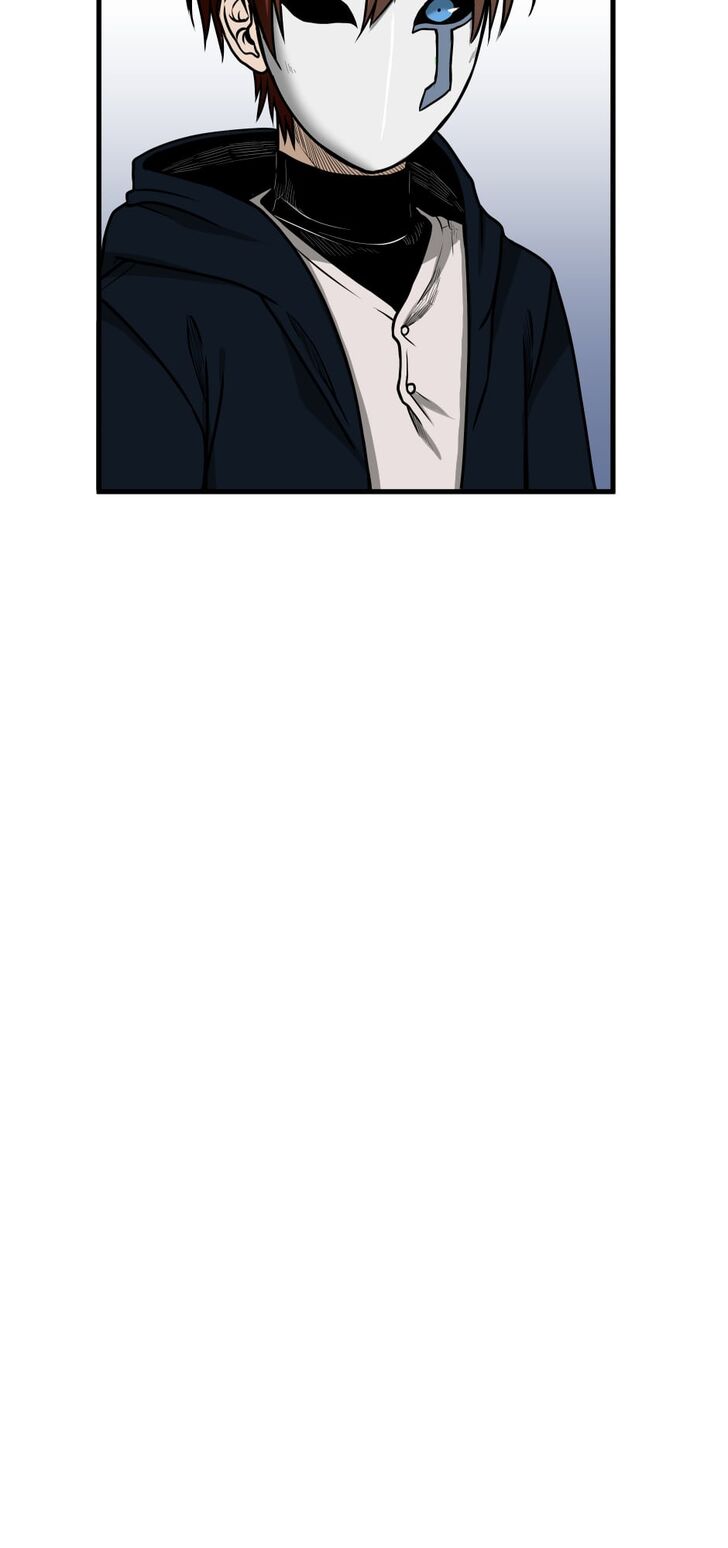 The Beginning After the End Chapter 053 page 6