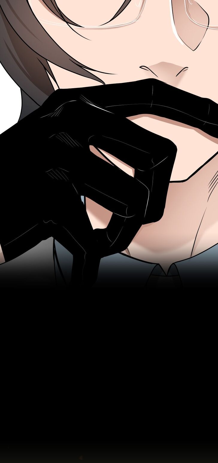 The Beginning After the End Chapter 053 page 9