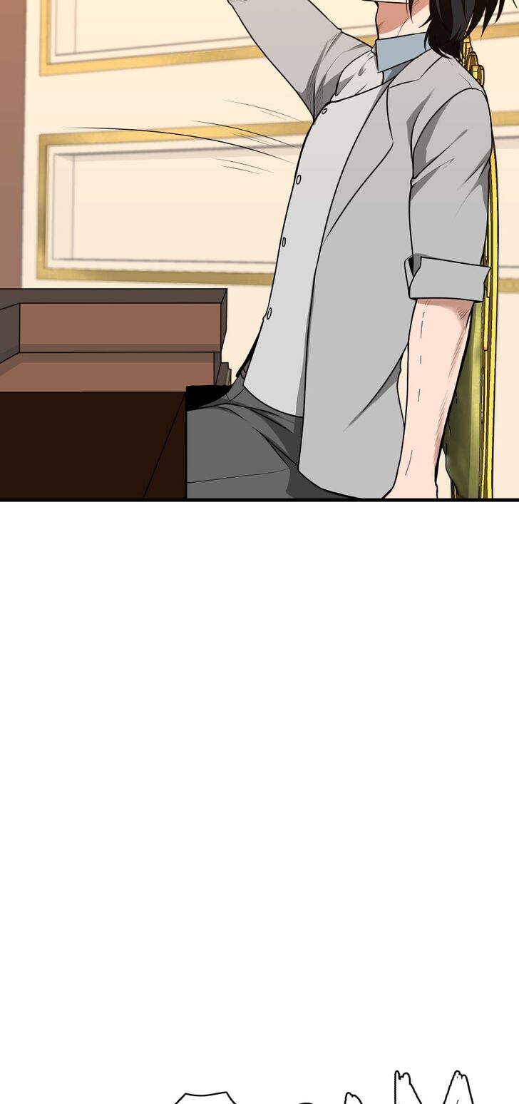 The Beginning After the End Chapter 053 page 14