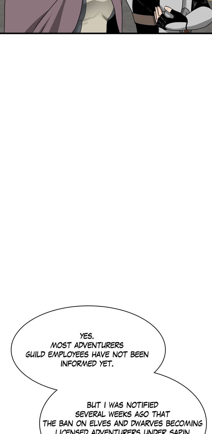 The Beginning After the End Chapter 053 page 23