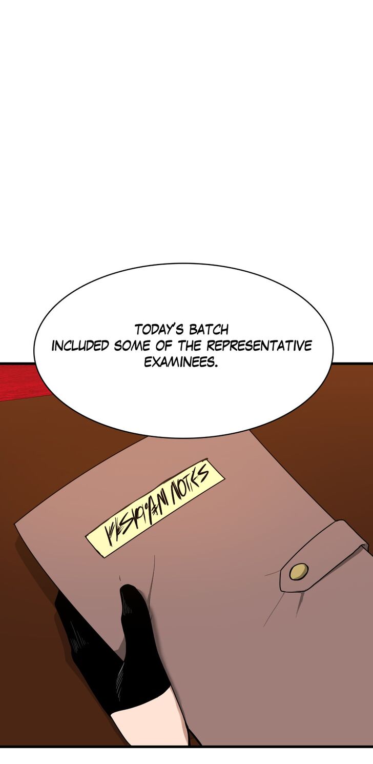 The Beginning After the End Chapter 053 page 25