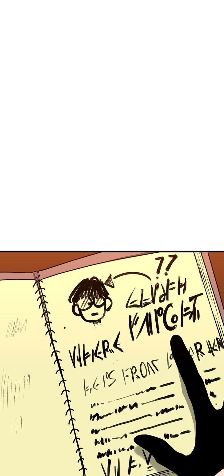 The Beginning After the End Chapter 053 page 36