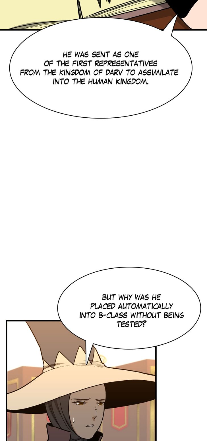 The Beginning After the End Chapter 053 page 37