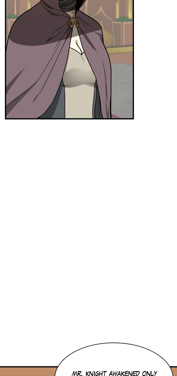 The Beginning After the End Chapter 053 page 38