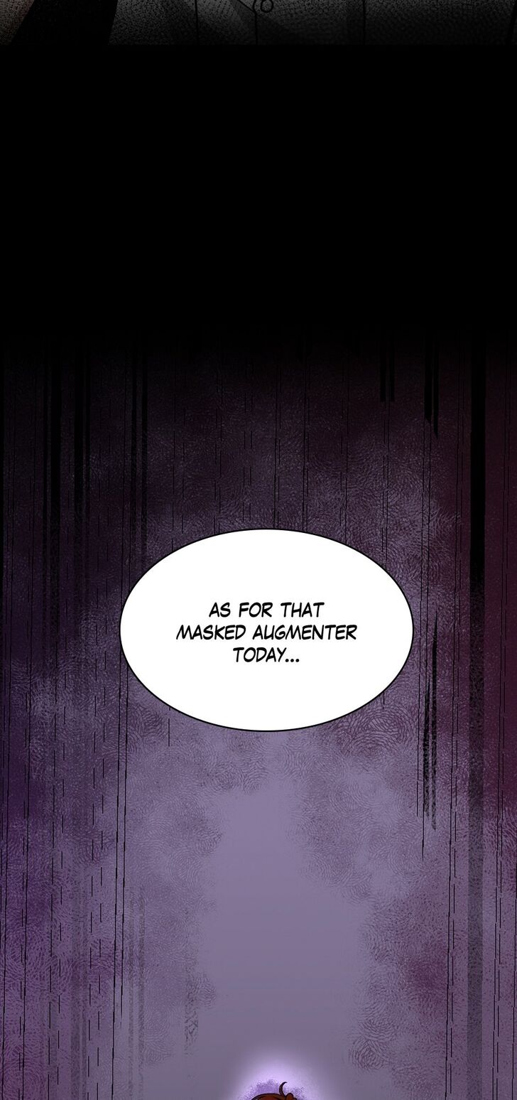 The Beginning After the End Chapter 053 page 41