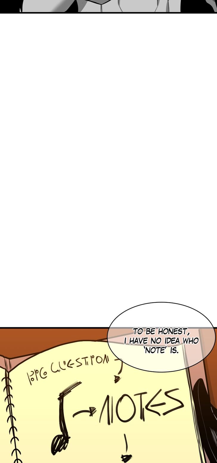 The Beginning After the End Chapter 053 page 43