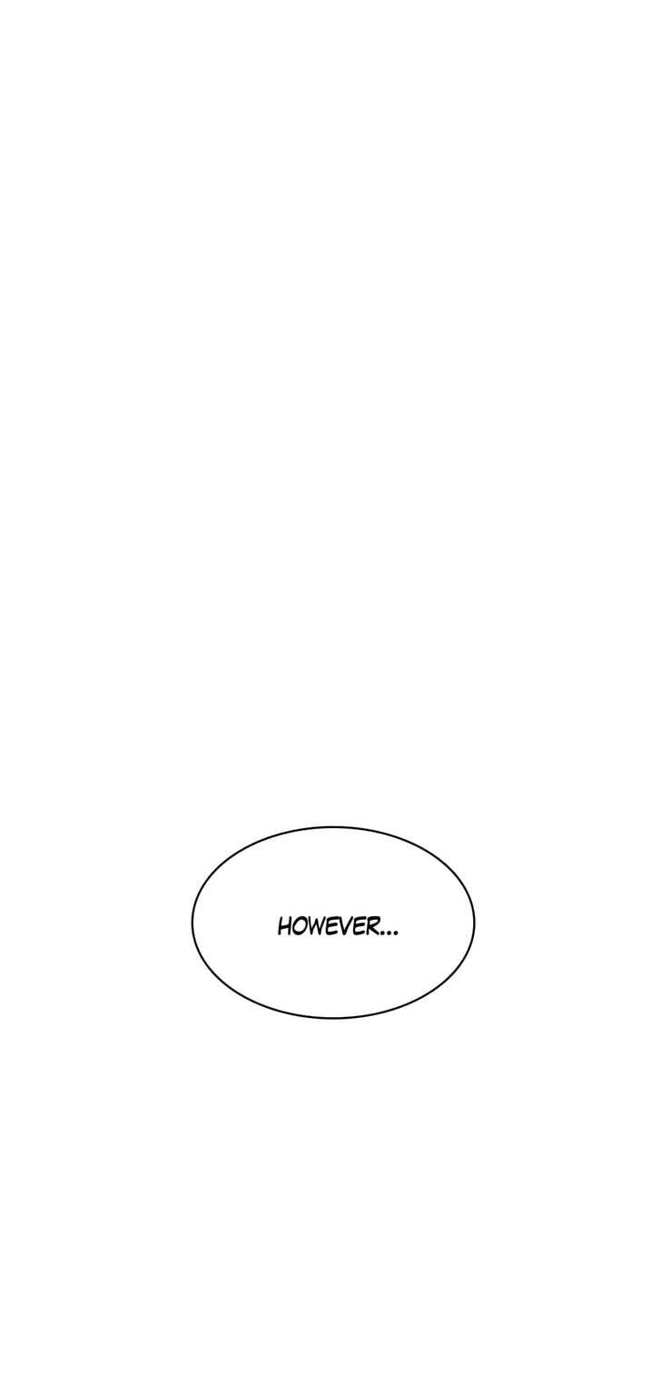 The Beginning After the End Chapter 053 page 50