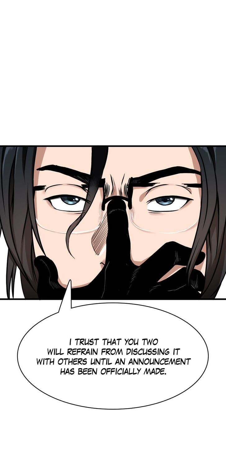 The Beginning After the End Chapter 053 page 51