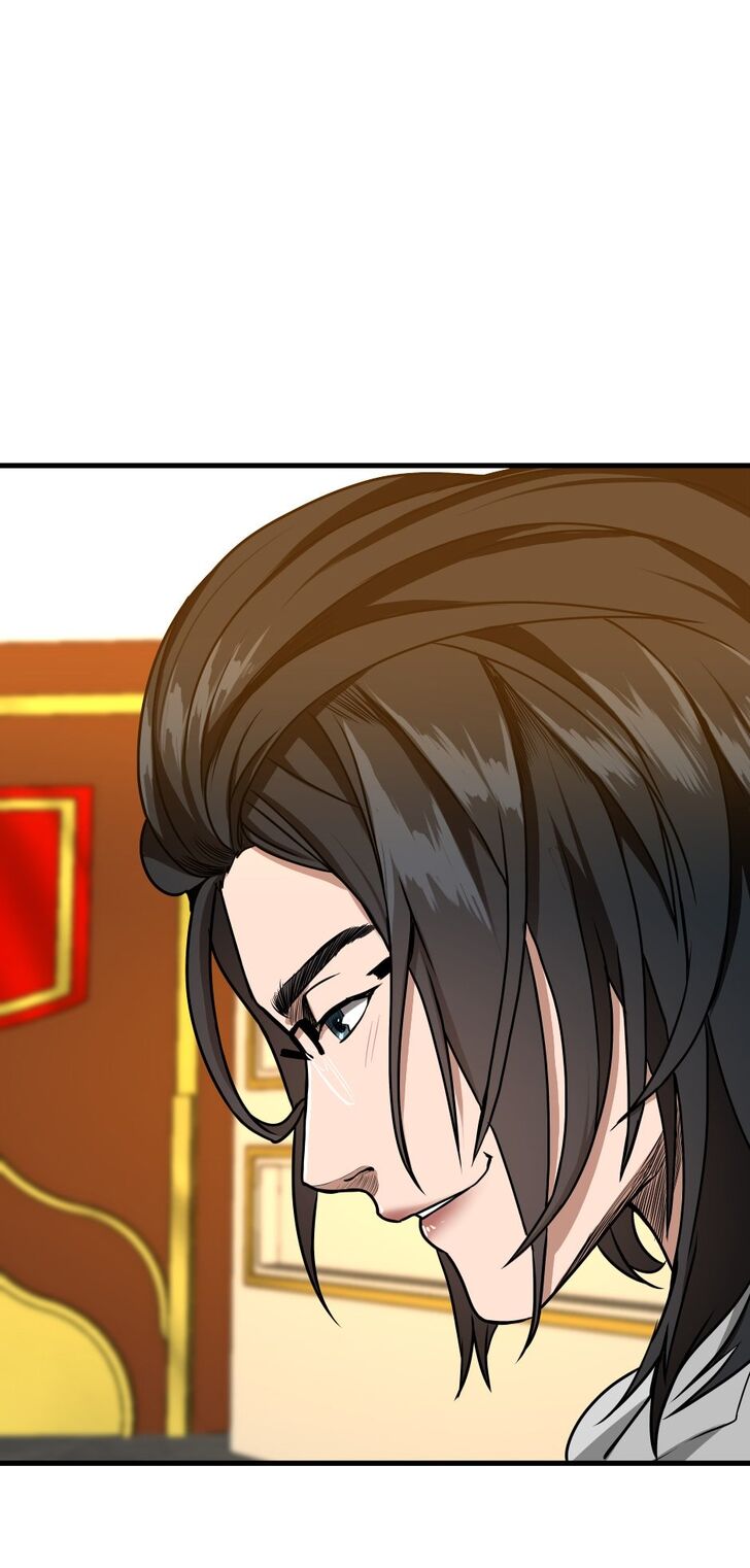 The Beginning After the End Chapter 053 page 61