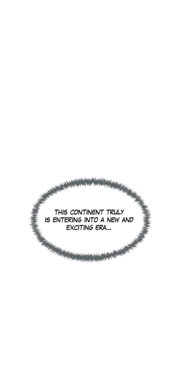 The Beginning After the End Chapter 053 page 62