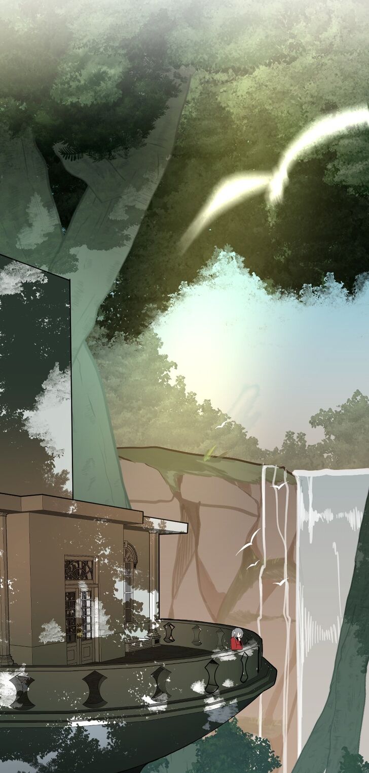 The Beginning After the End Chapter 053 page 65