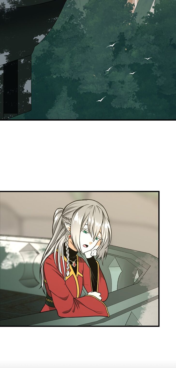The Beginning After the End Chapter 053 page 66