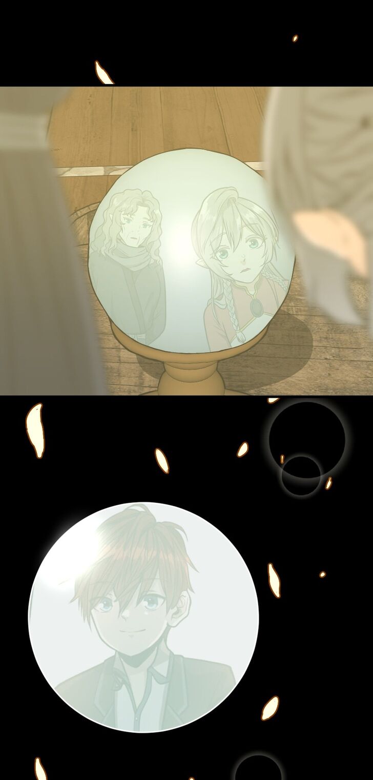 The Beginning After the End Chapter 053 page 68