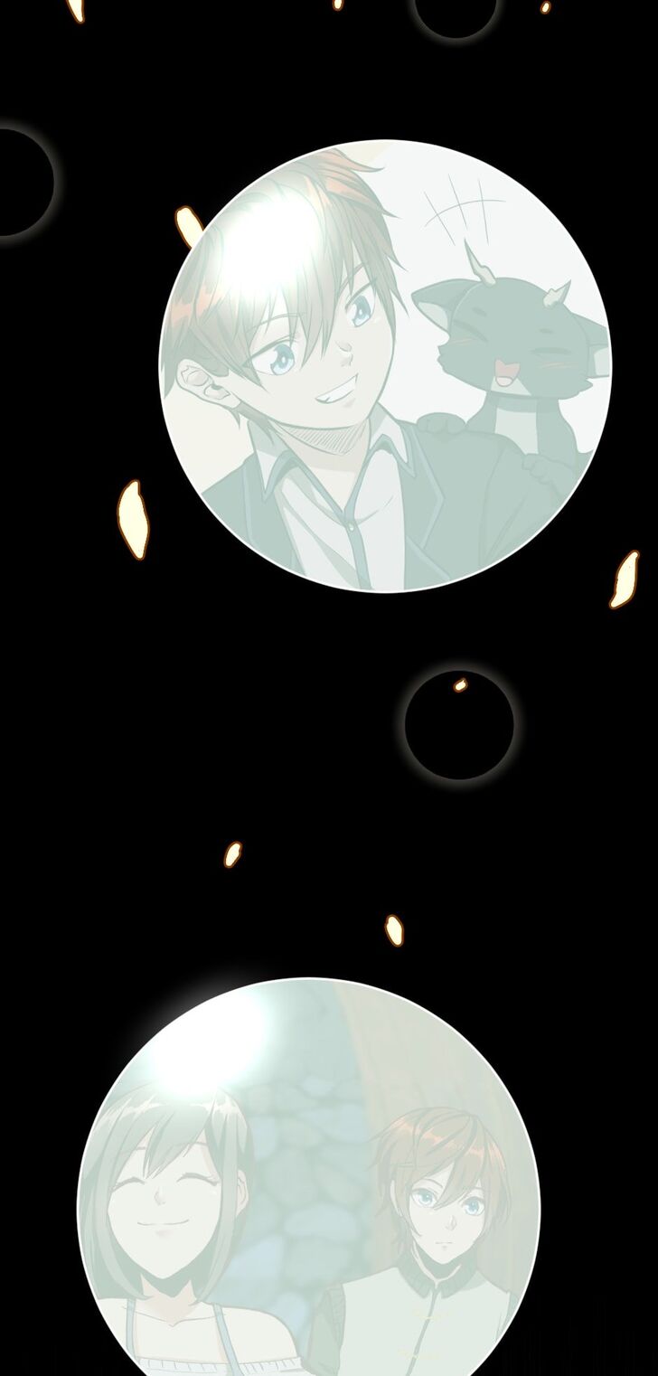 The Beginning After the End Chapter 053 page 69