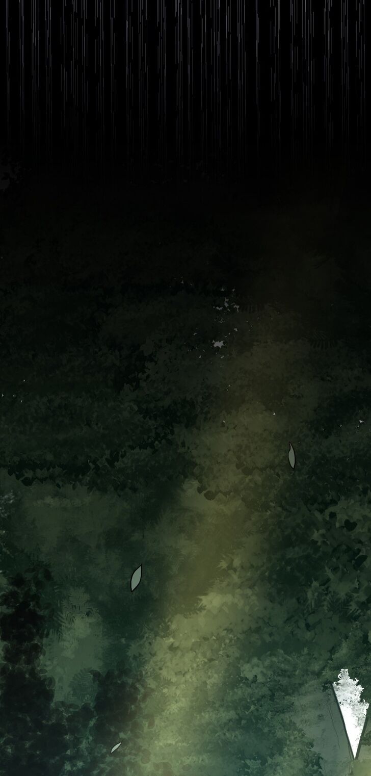 The Beginning After the End Chapter 053 page 71