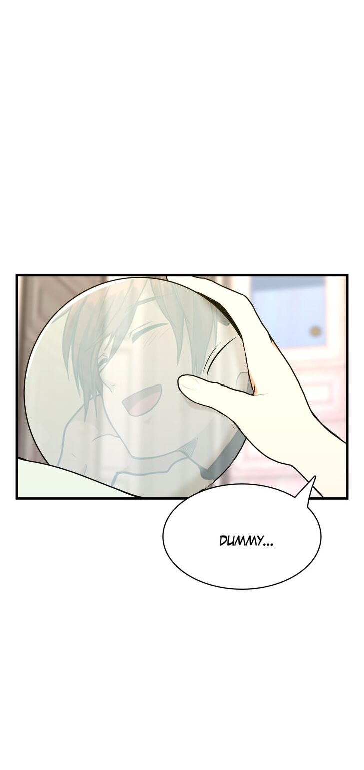 The Beginning After the End Chapter 053 page 79