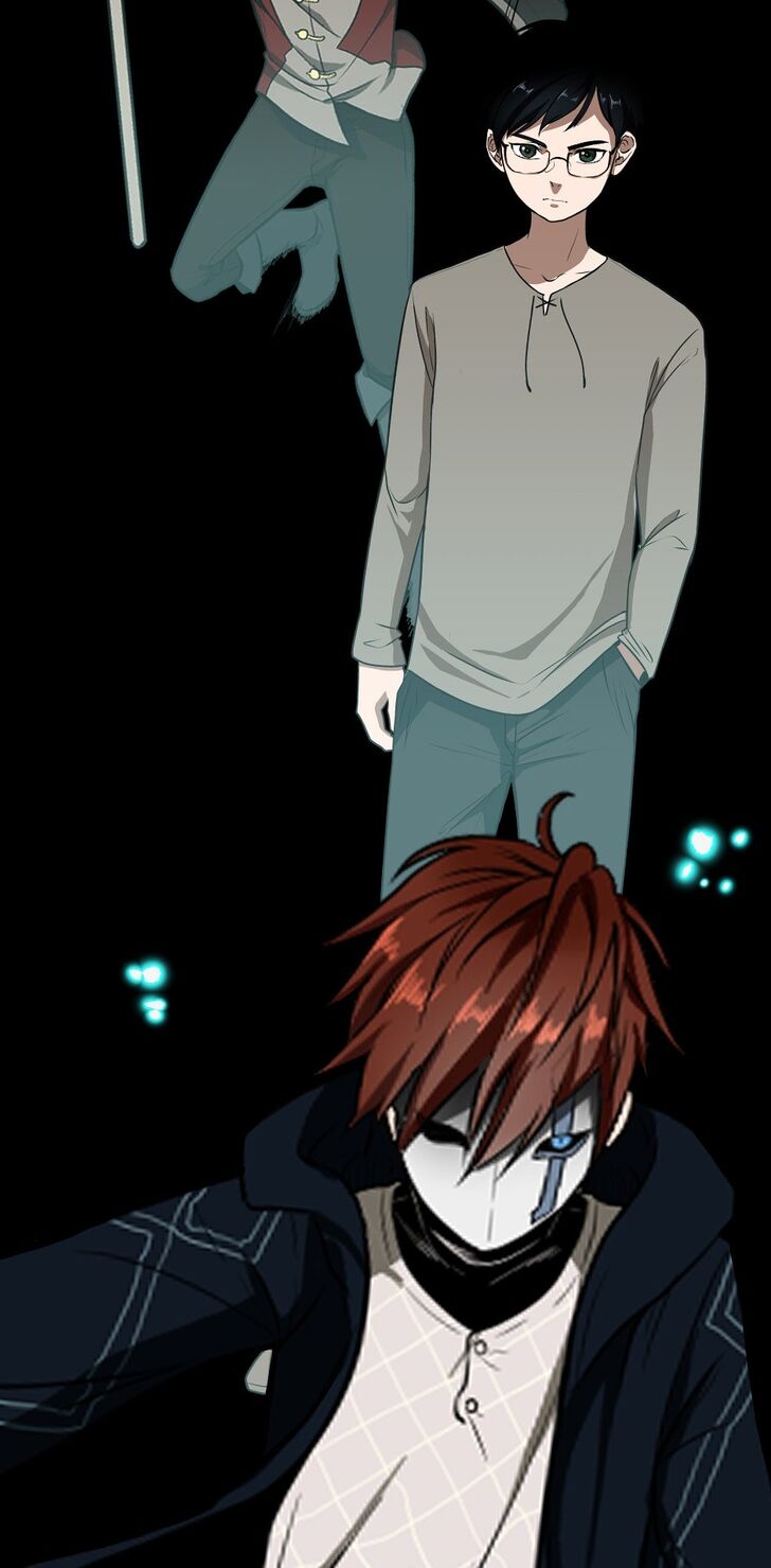The Beginning After the End Chapter 053 page 92