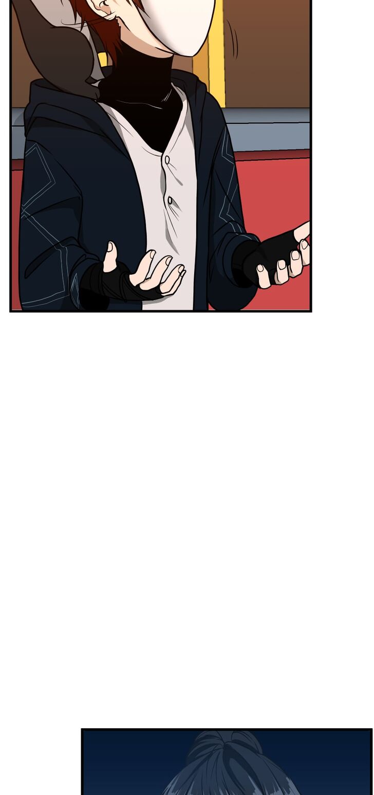 The Beginning After the End Chapter 054 page 7