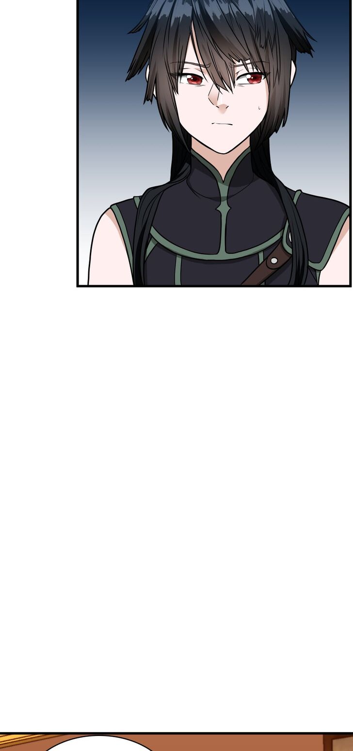 The Beginning After the End Chapter 054 page 8
