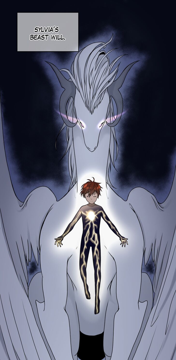 The Beginning After the End Chapter 054 page 31