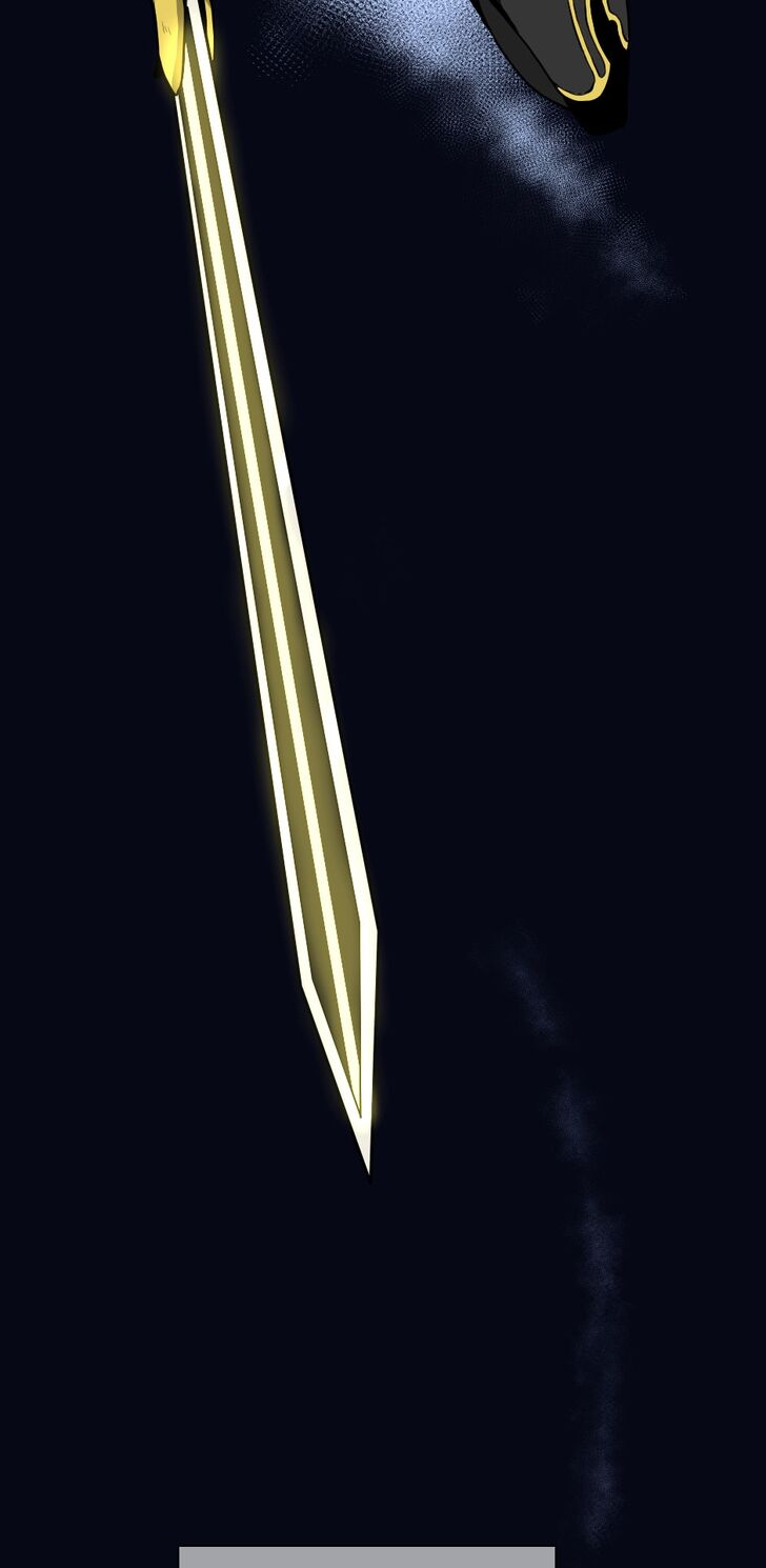 The Beginning After the End Chapter 054 page 40
