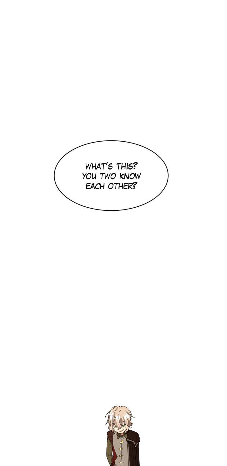 The Beginning After the End Chapter 054 page 47
