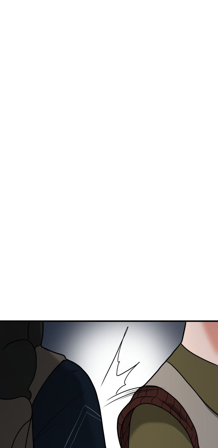 The Beginning After the End Chapter 054 page 54