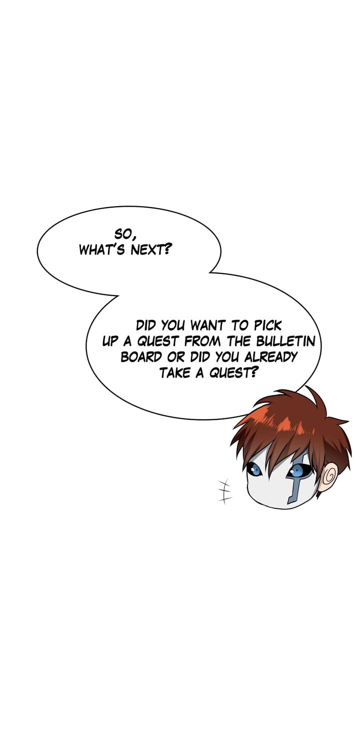 The Beginning After the End Chapter 054 page 58